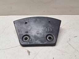 BATENTE TAMPA TRASEIRA  DIREITA RENEGADE 2015/