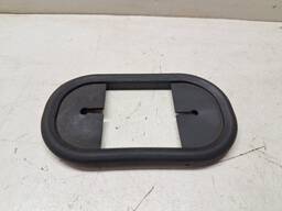 BORRACHA ACABEMANTO LIMITADOR DE PORTA RENEGADE 2015 /