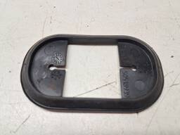 BORRACHA ACABEMANTO LIMITADOR DE PORTA RENEGADE 2015 /