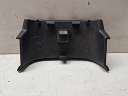 ACABAMENTO PAINEL RENEGADE 2015/