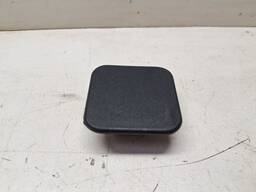 TAMPA CEGA ACABAMENTO RENEGADE 2015/