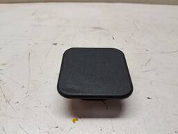 TAMPA CEGA ACABAMENTO RENEGADE 2015/