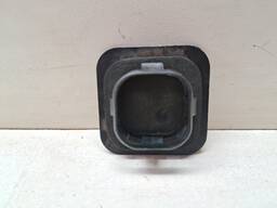 TAMPA CEGA ACABAMENTO RENEGADE 2015/