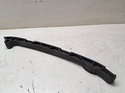 GUIA TENSOR CORRENTE FIESTA ECO SPORT 1.6 ZETEC