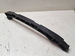 GUIA TENSOR CORRENTE FIESTA ECO SPORT 1.6 ZETEC