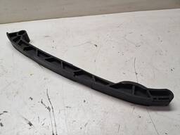 GUIA TENSOR CORRENTE FIESTA ECO SPORT 1.6 ZETEC