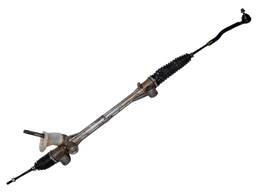 Caixa Direção Nissan Kicks 2017/ Versa 2021/