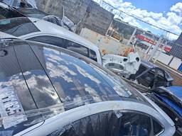 TETO SOLAR AZERA COM FOLHA TETO  DE 2012 A 2016