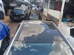 TETO SOLAR AZERA COM FOLHA TETO  DE 2012 A 2016