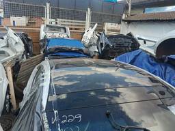 TETO SOLAR AZERA COM FOLHA TETO  DE 2012 A 2016