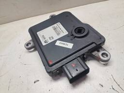 MODULO CAMBIO COMPASS RENEGADE COMANDER TORO 1.3 T 2022/