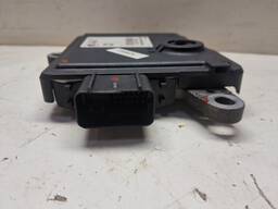 MODULO CAMBIO COMPASS RENEGADE COMANDER TORO 1.3 T 2022/