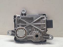 MODULO CAMBIO COMPASS RENEGADE COMANDER TORO 1.3 T 2022/