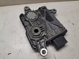 MODULO CAMBIO COMPASS RENEGADE COMANDER TORO 1.3 T 2022/