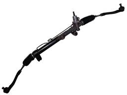 Caixa Setor Direção Kia Sorento 2.4 3.5 2010 2011 2012 2013