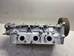 CABECOTE DIR DISCOVERY 4 RANGE ROVER SPORT VOGUE 3.0 DIE 10/