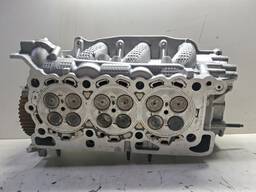 CABECOTE DIR DISCOVERY 4 RANGE ROVER SPORT VOGUE 3.0 DIE 10/