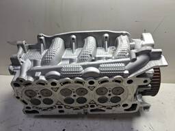 CABECOTE ESQ DISCOVERY 4 RANGE ROVER SPORT VOGUE 3.0 DIE 10/