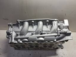 CABECOTE ESQ DISCOVERY 4 RANGE ROVER SPORT VOGUE 3.0 DIE 10/