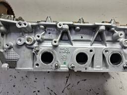 CABECOTE ESQ DISCOVERY 4 RANGE ROVER SPORT VOGUE 3.0 DIE 10/