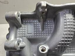 CABECOTE ESQ DISCOVERY 4 RANGE ROVER SPORT VOGUE 3.0 DIE 10/