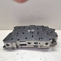 CORPO VALVULA CAMBIO ONIX  TRACKER 1.0 1.2  TURBO 2020/