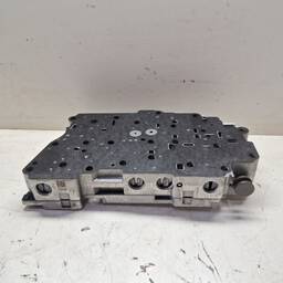 CORPO VALVULA CAMBIO ONIX  TRACKER 1.0 1.2  TURBO 2020/