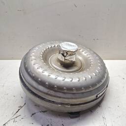 CONVERSOR TORQUE  TRACKER  TURBO 1.0 1.2 2020/