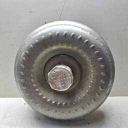 CONVERSOR TORQUE  TRACKER  TURBO 1.0 1.2 2020/