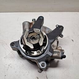 BOMBA VACUO TORO COMPASS RENGADE 2.0 DIESEL 2016/