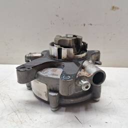 BOMBA VACUO TORO COMPASS RENGADE 2.0 DIESEL 2016/