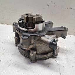 BOMBA VACUO TORO COMPASS RENGADE 2.0 DIESEL 2016/