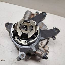 BOMBA VACUO TORO COMPASS RENGADE 2.0 DIESEL 2016/