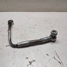 MANGUEIRA OLEO TURBINA TORO COMPASS RENEGADE 2.0 DIESEL 2016