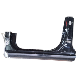 CAIXA AR COLUNA T ESQUERDA HB20 2021/