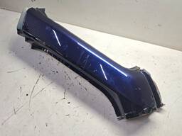 COLUNA TETO ESQUERDO RENEGADE 2015/