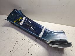 COLUNA TETO ESQUERDO RENEGADE 2015/