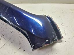 COLUNA TETO ESQUERDO RENEGADE 2015/