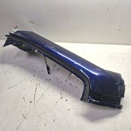 COLUNA TETO ESQUERDO RENEGADE 2015/