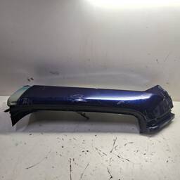 COLUNA TETO ESQUERDO RENEGADE 2015/