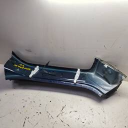 COLUNA TETO ESQUERDO RENEGADE 2015/