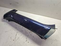 COLUNA TETO DIREITA RENEGADE 2015/