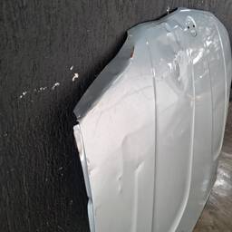 CAPO BMW X3 2001 A 2006 AVARIA 