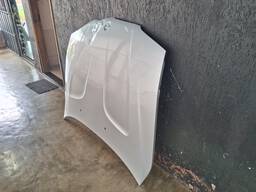 CAPO BMW X3 2001 A 2006 AVARIA 