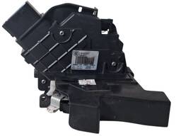 Fechadura Porta Dianteira Esquerda Xc60 09 a 17 S/Sensor