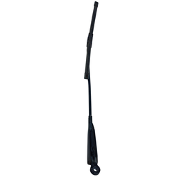 Braço Direito Limpador Parabrisa Clio 2000 2001 a 2012