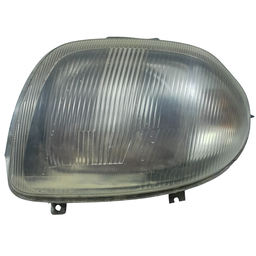 Farol Esquerdo Clio 2000 a 2002