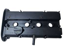 Tampa Válv Fiesta Ka Ecosport Focus 1.5 1.6 10/21 S/Sensor