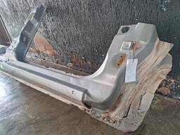 CAIXA AR DIREITA ECO ESPORT 2004 A 2013  PEQ AVARIA