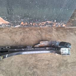 CAIXA AR LATERAL DIREITA TRACKER 2020/